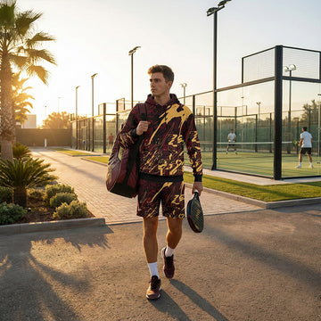 Sudadera Dominator™