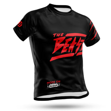 Camiseta técnica THE BEAST™