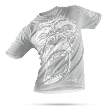 Camiseta técnica GORILLA™