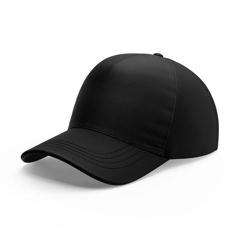 Gorra Economica Makito - El placer de personalizar